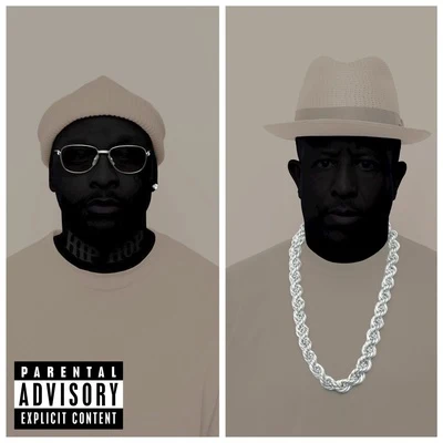 PrhymePRhyme 2