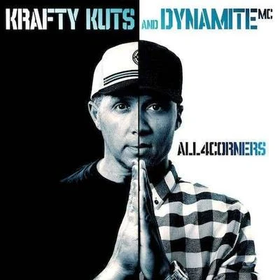 Krafty KutsAll 4 Corners