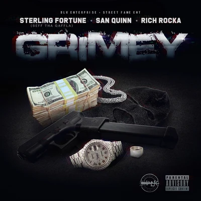 Swiftyy/San Quinn/SalsalinoGrimey