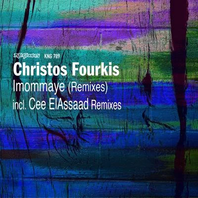 Christos Fourkis/Quintino & Blasterjaxx/Calar Del Sole/Digital Alkemist/Cool Million/Markintosh/Paul Mac Innes & T.B.O.I./Melisa Morgan/Friends Of LED/Sky dOrImommaye (Remixes)