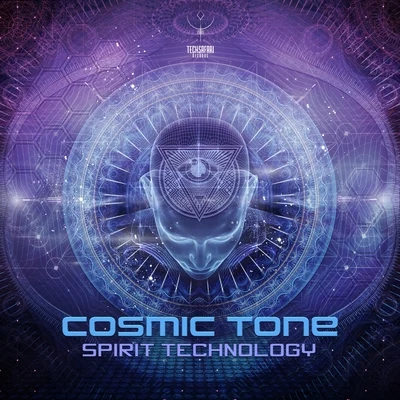 Cosmic ToneSpirit Technology