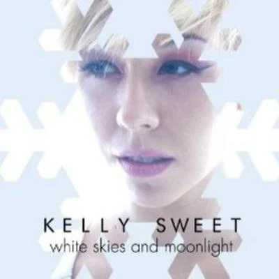 Kelly SweetJuventaWhite Skies and Moonlight