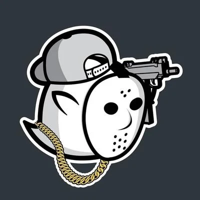 Ghostface Killah/Raekwon/PhoniksThe Lost Tapes