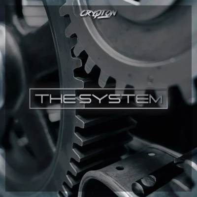 Crypton/Damian RayThe System