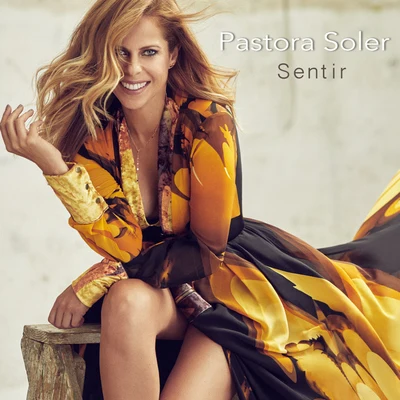 Pastora SolerSentir