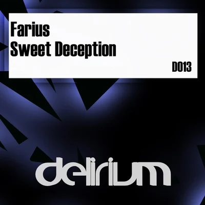 FariusRUNNSweet Deception