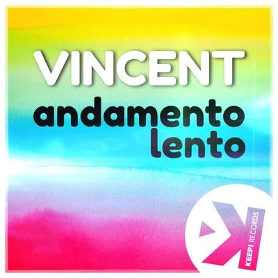 VincentAndamento lento