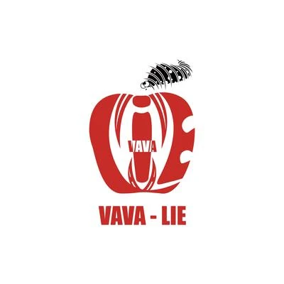 VaVaLie