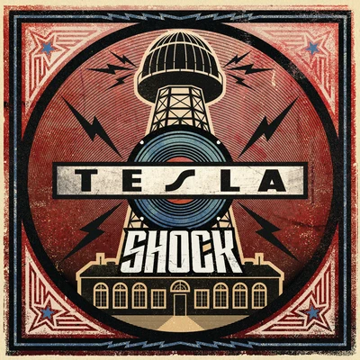 TeslaCalifornia Summer Song + Taste Like + Shock