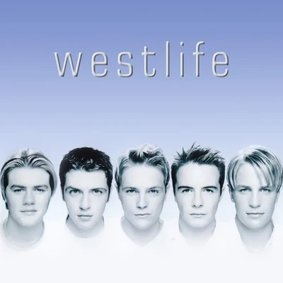 WestlifeWestlife