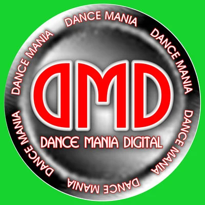 Dance System/Leon Pard/DJ Deeon/Dance System & Leon Pard & Dj DeeonThe Digital Pimp Series Vol.5