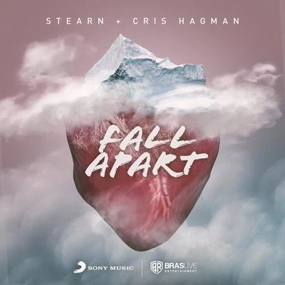 Cris HagmanQuintino & BlasterjaxxKoallaFall Apart (Extended)