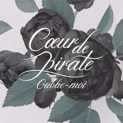 Coeur de piratePierre LapointeGarouMarc DupréOublie-moi (Carry On)