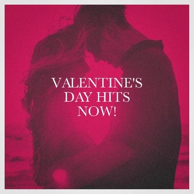 The Best of Italian Pop Songs/The LA Love Song Studio/Valentines Day Love SongsValentines Day Hits Now!