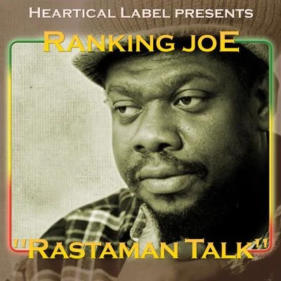 Dub Club/Brigadier Jerry/Ranking Joe/Lone RangerRastaman Talk