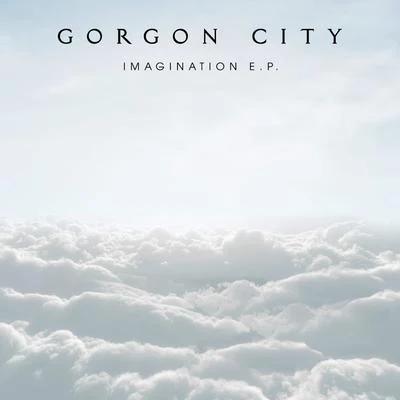 Gorgon City/Max ChapmanImagination (feat. Katy Menditta)