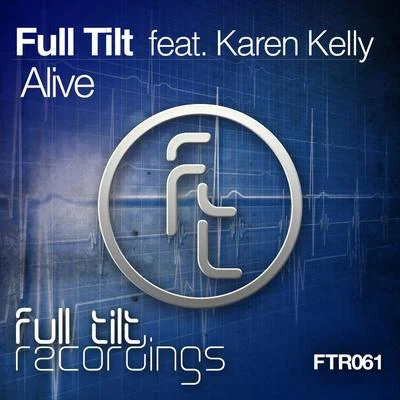 Full TiltAlive