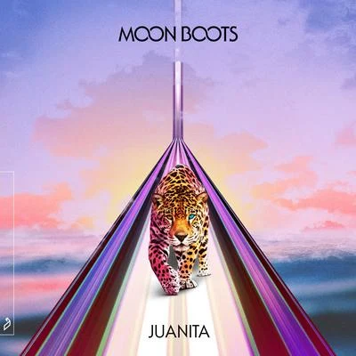 Moon BootsJuanita