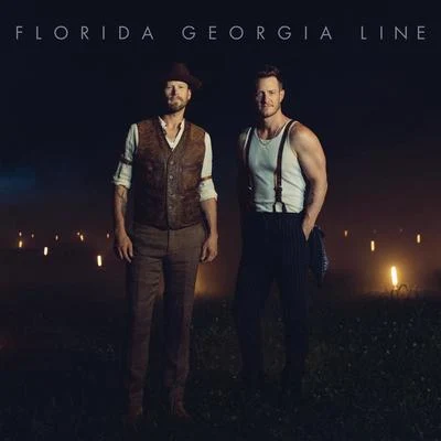 Florida Georgia Line/The Cadillac Three/Mike Eli/Dierks BentleyFlorida Georgia Line