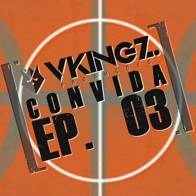 Blackout/YURI/HupaloVKingz Convida, Ep. 03 - No Alto