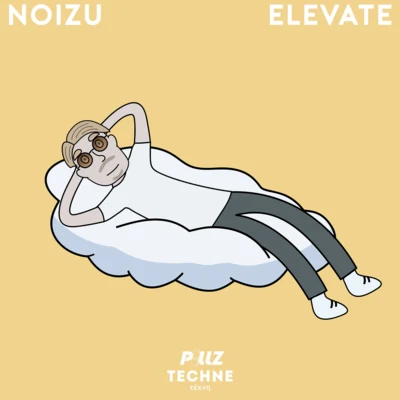 Moya/Noizu/DisciplesElevate