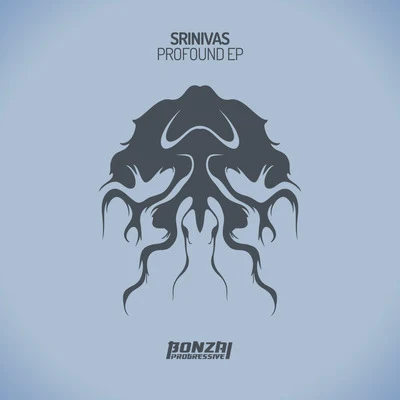 SrinivasProfound EP