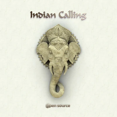 Open SourceIndian Calling