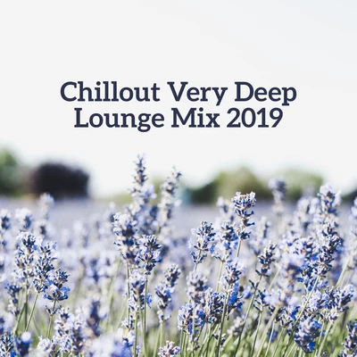 Fantasy World Factory/Chillout Lounge Relax/Easy Study Music ChilloutChillout Very Deep Lounge Mix 2019 – Selection of Best Ambient Chill Out Music, Soft Melodies & Deep Beats, Moments of Total Calm, Relaxing Summer 201