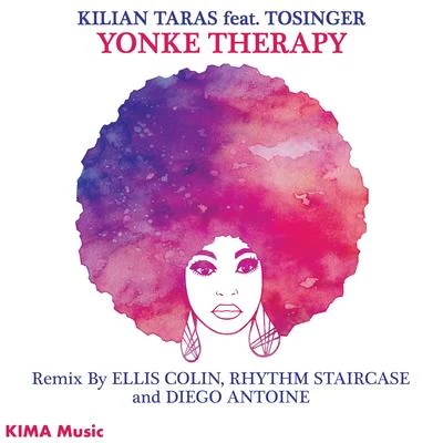 TosingerKilian TarasYonke Therapy