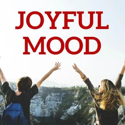 Joseph Haydn/Kurt Redel/Maciej Rakowski/English Chamber OrchestraJoyful Mood