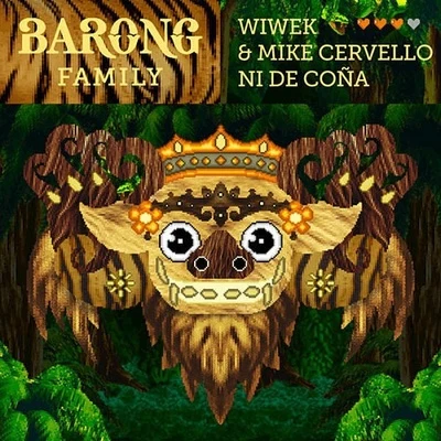 WiwekNi De Cona