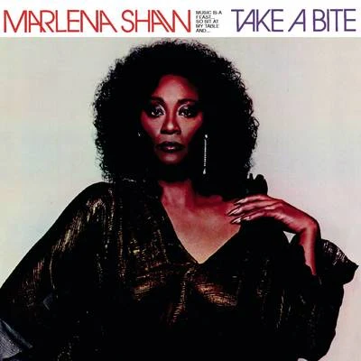 Reuben Wilson/Marlena Shaw/John Klemmer/Muddy Waters/Minnie Riperton/Ramsey Lewis/Bo Diddley/Solomon Burke/Dorothy Ashby/Woody HermanTake A Bite