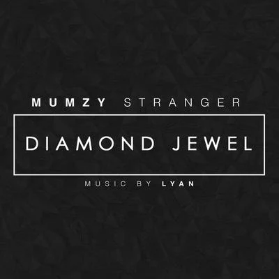 Mumzy StrangerDiamond Jewel