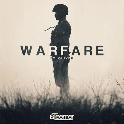 OliverA-Type PlayerWarfare