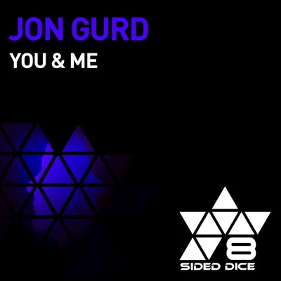 Jon Gurd/Paul HarrisYou & Me