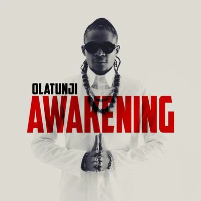 VOICE/Olatunji/5Star Akil/Kreesha TurnerAwakening