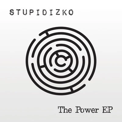 StupidizkoThe Power