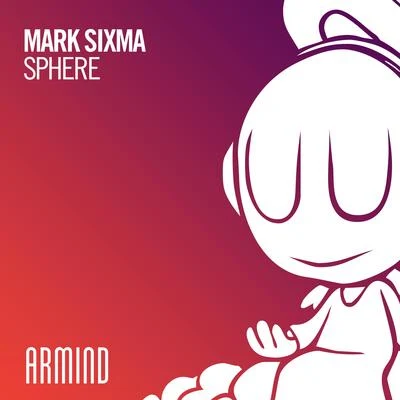 Mark SixmaSphere