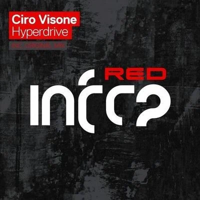 Ciro Visone/Chris Element/Andrew Henry/Alcyone Project/Jackob Rocksonn/Bukat/Second Reason/Trian/Stephane Badey/GZHyperdrive