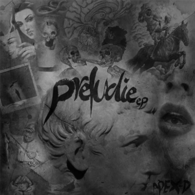 VicePreludie ep