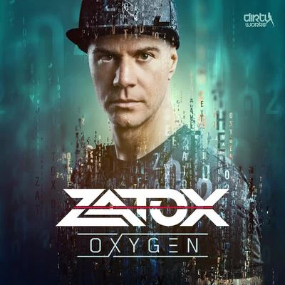 ZatoxOxygen