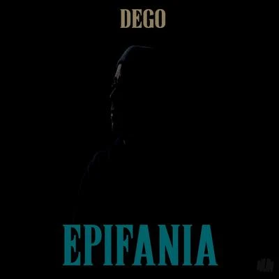 Dego/OmikiEpifania