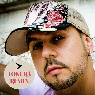 G.No/112Lokura (Remix)