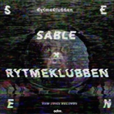 SableMark JohnsSeen (Sable Remix)