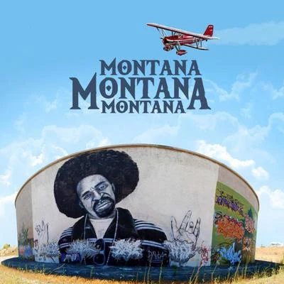 Montana Montana MontanaAstrology (feat. Dubee)