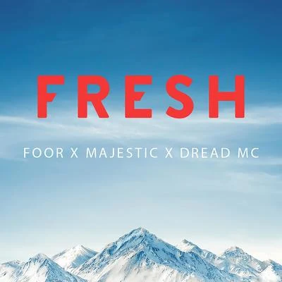 FooRFresh