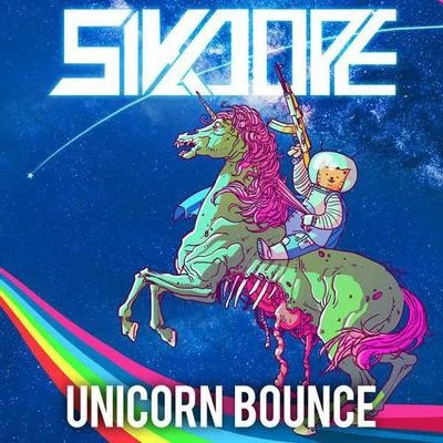 Sikdope/Duke & JonesUnicorn Bounce