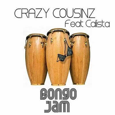 M.O./Crazy Cousinz/YungenBongo Jam