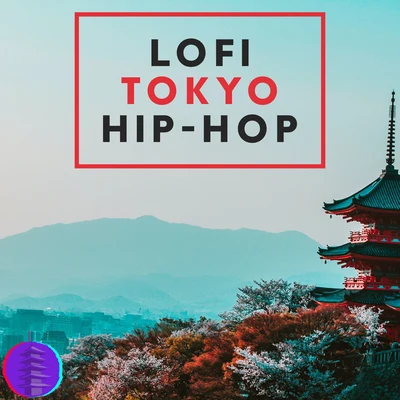 Akako Ai/Lofi Hip-Hop Beats/Beats De RapLo-fi Tokyo Hip-Hop