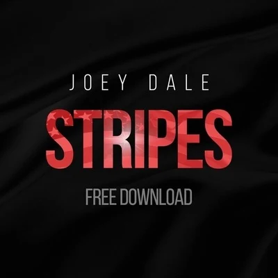 Joey DaleStripes